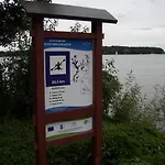 Ahoj * Siemiany