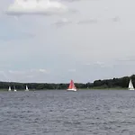 Ahoj *