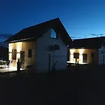 Ahoj