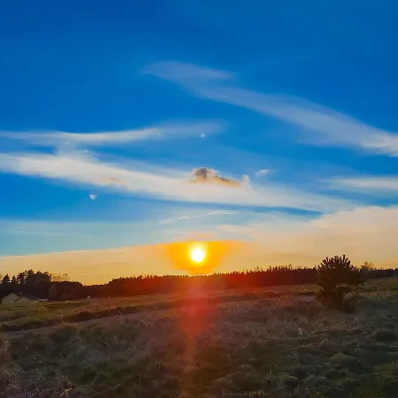 Ahoj Casa vacanze *