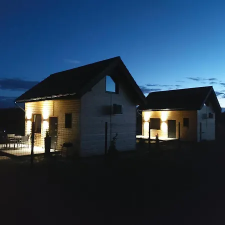 Ahoj Siemiany