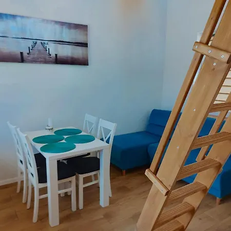 Ahoj Siemiany