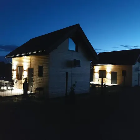 Ahoj